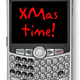 Illustration for article titled BlackBerry Users Get XM Radio, Excuse to Take Phones Into Bathrooms For $7.99 a Month